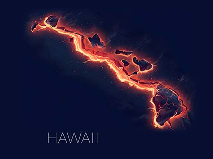 Hawaii